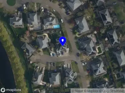 Verdonck Beheer B.V.