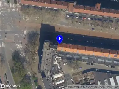 Stichting Kunstuitleen Rotterdam