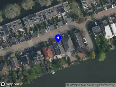 Nieuw bedrijf Jayrone Beheer B.V.