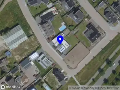 Josephina Asten B.V.