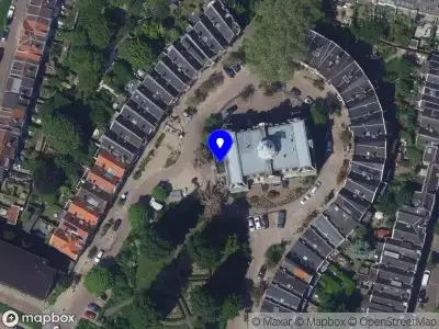 Derowi Beheer Zwijndrecht B.V. Dordrecht