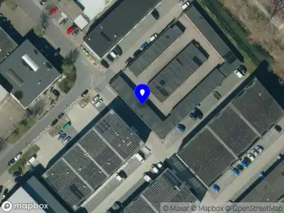 Stichting Beheer ReGaBo