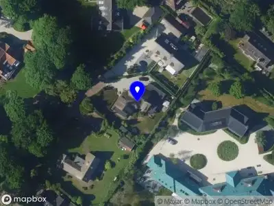 J&T Investments B.V.