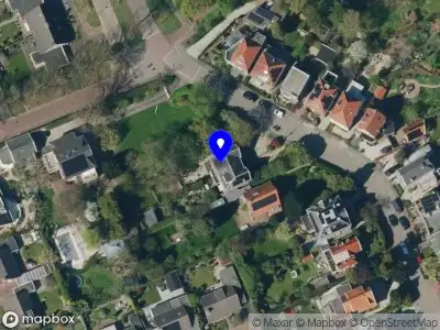 De Batouwe Horeca B.V.