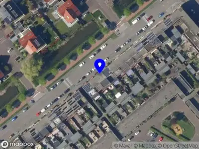 Aannemingsbedrijf Klasse