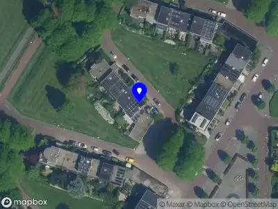 Stichting Shift-Instituut Onregelmatig Werk Amsterdam