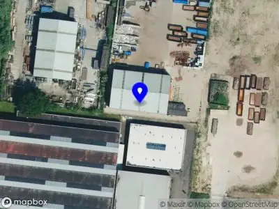 Nieuw bedrijf Schrijver en Schrijver Holding B.V.