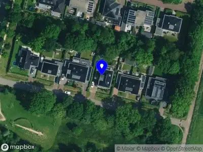 De Wegenscanners TWELLO