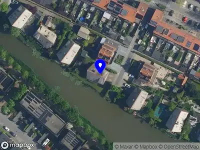 M & M service B.V. Nieuw-Vennep