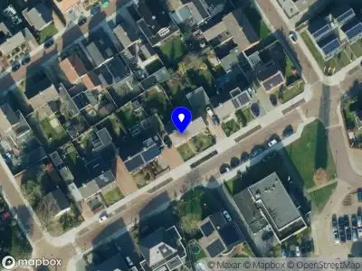 Lokaal Sterk Tubbergen