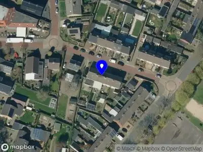Stichting Wehls Cross Event Wehl