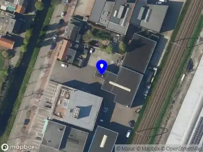 Classic Estate Investments B.V.