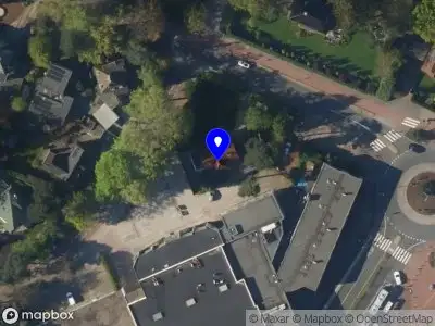 Nieuw bedrijf T.B. Holding B.V.