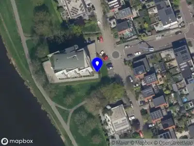Ketipo B.V. Vlaardingen
