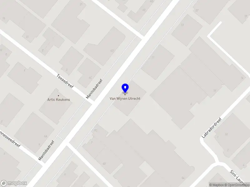 Nieuw bedrijf BEYUNA Holding B.V.