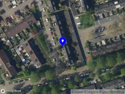 Stichting Bunnik Fairtrade