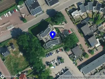 Nieuw bedrijf H.B. Noortman Beheer B.V.