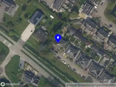 Adviesbureau Leo de Bruijn B.V.