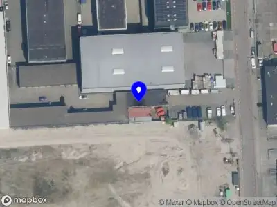 Asbestverwijdering NM B.V.