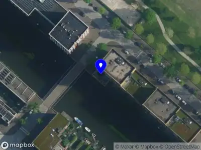 Huid in Vorm Services B.V. Amsterdam