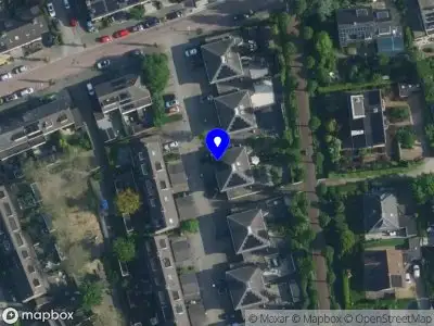 Nieuw bedrijf GrowthHub