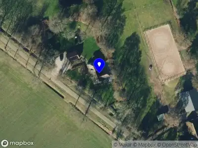 Markli Advies B.V. Nieuwleusen