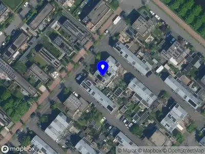 Webalist B.V. Vijfhuizen