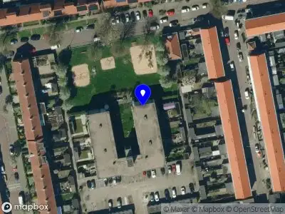 Algemene Arnhemse Automobielservice