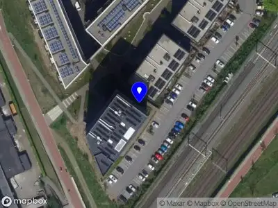 De Vleesspecialist B.V. Amersfoort