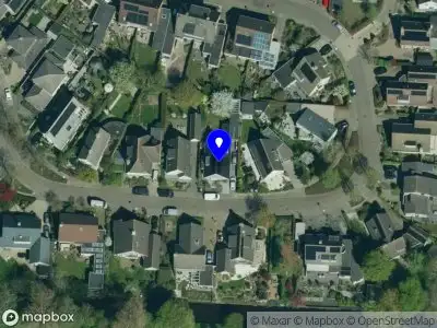 St. Adm. knt. Spitsbergen Holding