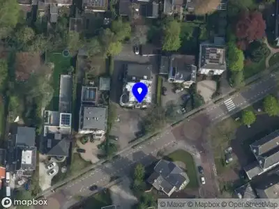Stichting Beheer Derdengelden RNA Assen Assen