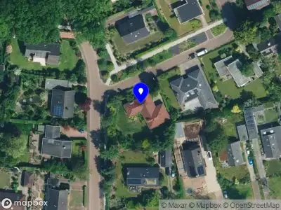 Stichting Promotie Deventer