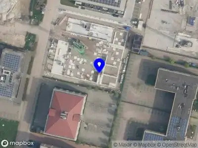 Eric Spooren Beheer B.V.