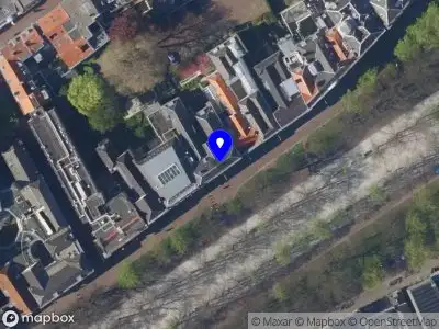 Stichting Castanea Bezit