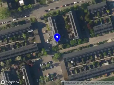 MXM Group B.V. Amersfoort