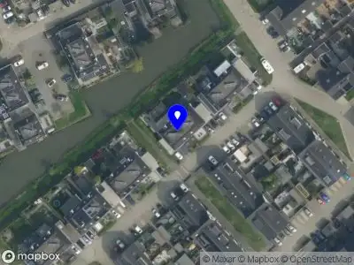 Donelli Schoenen Holding B.V. Houten