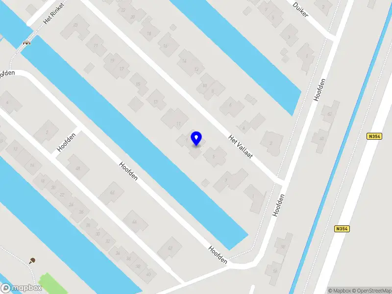 Nieuw bedrijf GrootZeil Participatie B.V.