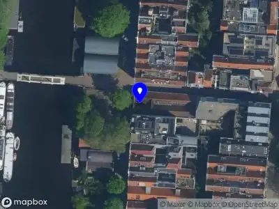 B.V. Timmer- en Aannemingsbedrijf Lintvelt