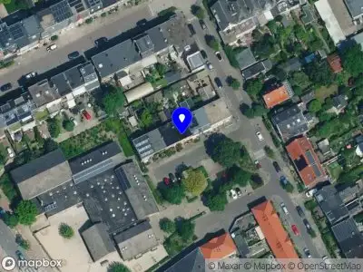 Stichting Zutphen Ambachtstad Zutphen