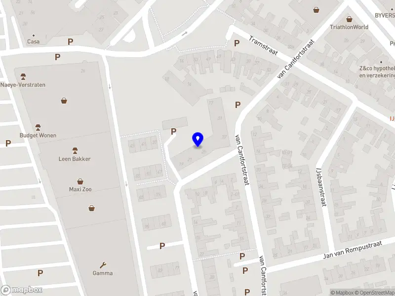 Stichting Zeeuwse Gronden