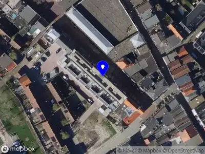 St. Zws Gronden, behandeling en zorg Terneuzen