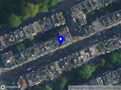 Remek B.V. Amsterdam