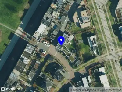 Invact B.V. Enschede