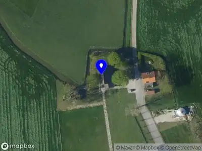 STAK M.C.C. en D. van Uden Holding