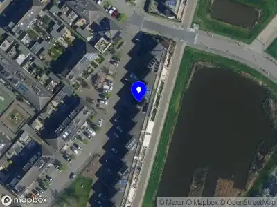 Trapital Nederland B.V.