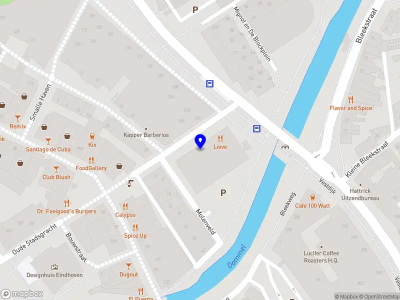 Nieuw bedrijf DELA Crematoria Groep B.V.