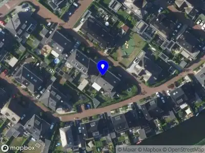 Utrecht Business School