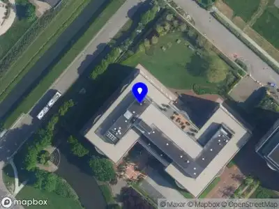 Co?peratie Weltschmerz U.A. Schiphol-Rijk