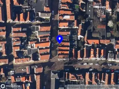 ORI Project Management Holding B.V.