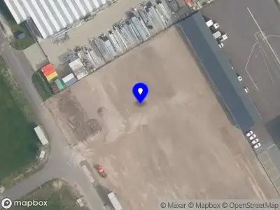 247watersnijden B.V.